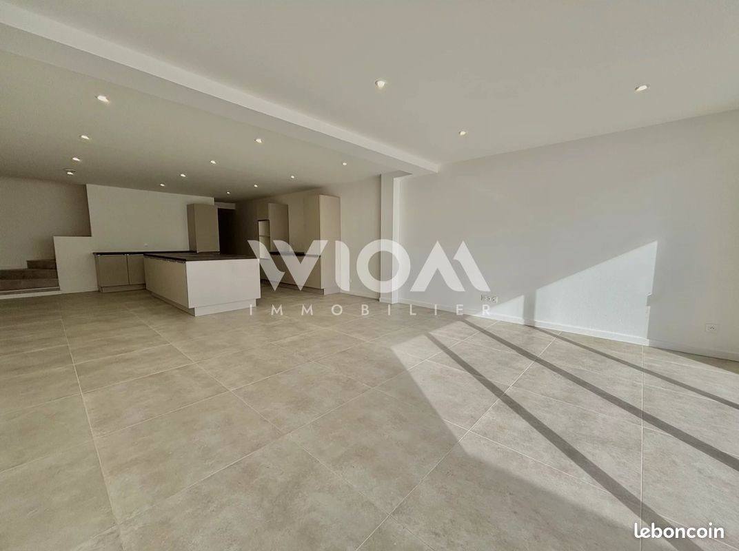 Maison à vendre, 141m², Saint-Laurent-Blangy