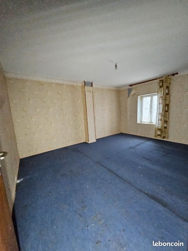 Maison à vendre, 112m², Vignot