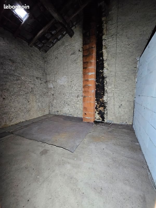 Maison à vendre, 112m², Vignot