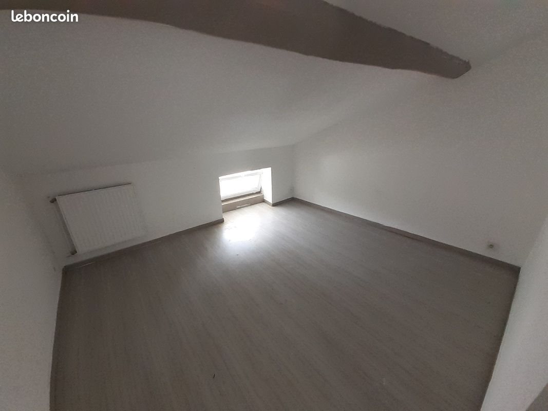 Appartement à louer, 50m², Monistrol-sur-Loire