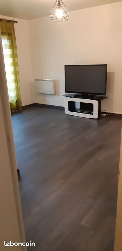 Appartement à louer, 39m², Bonneuil-sur-Marne