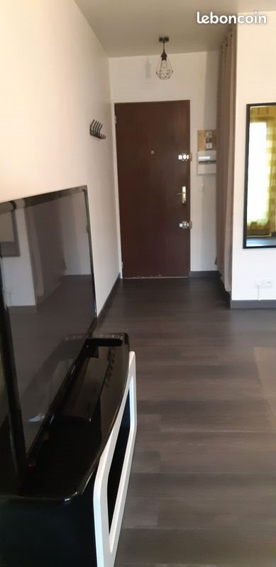 Appartement à louer, 39m², Bonneuil-sur-Marne