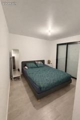 Maison à louer, 100m², L'Aiguillon-sur-Vie