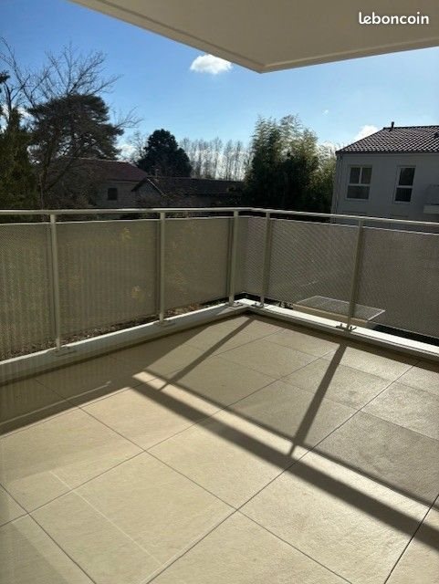 Appartement à vendre, 69m², Trévoux