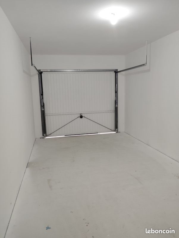 Maison à louer, 85m², Saint-Médard