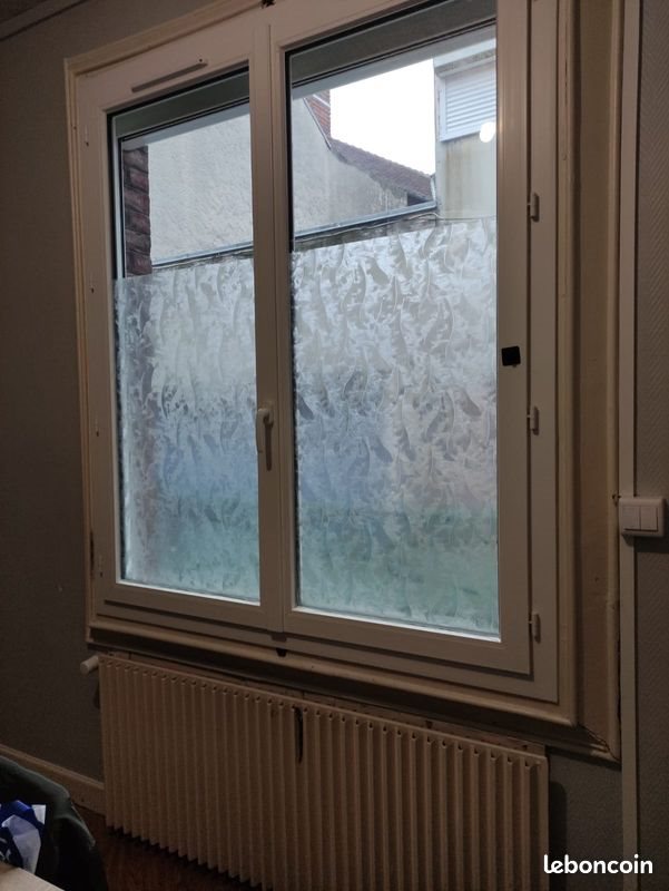 Maison à louer, 60m², Chauny