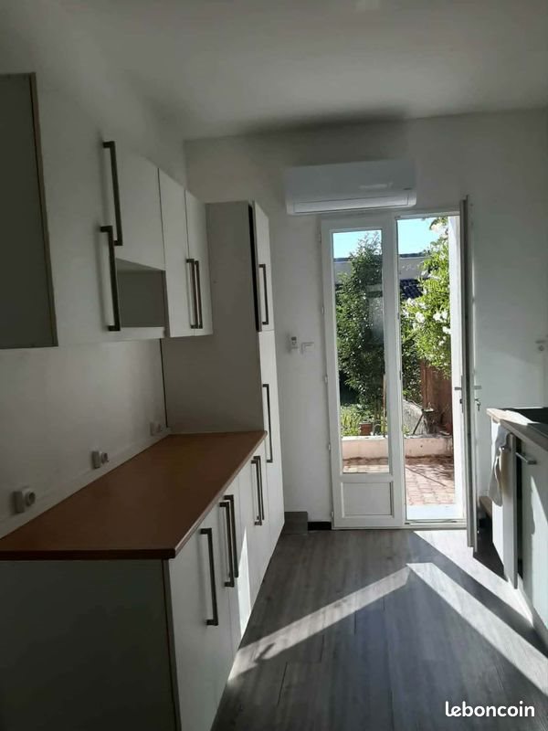 Maison à louer, 123m², Montech