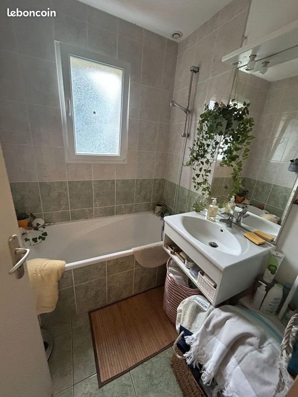 Maison à vendre, 74m², Chalonnes-sur-Loire