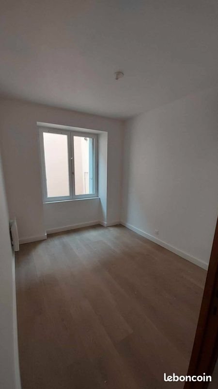 Appartement à louer, 65m², Navarrenx