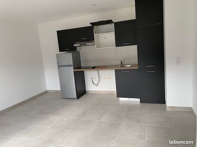 Appartement à louer, 56m², Mennecy