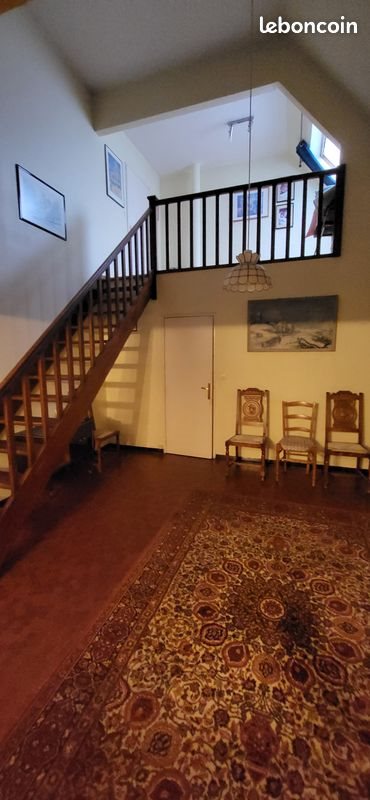 Maison à vendre, 138m², Amiens