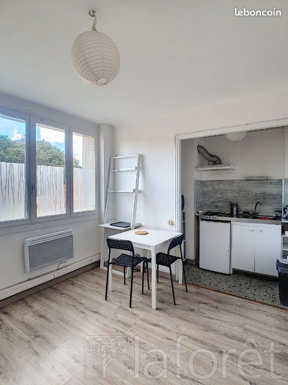 Appartement à louer, 23m², Montpellier