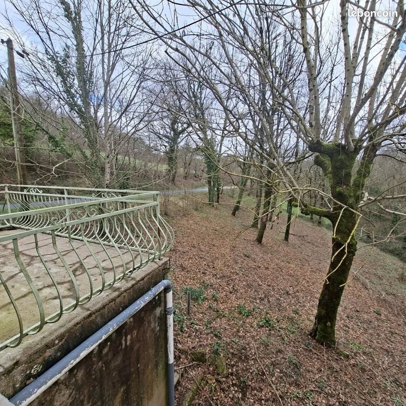 Maison à vendre, 116m², Terre-de-Bancalié