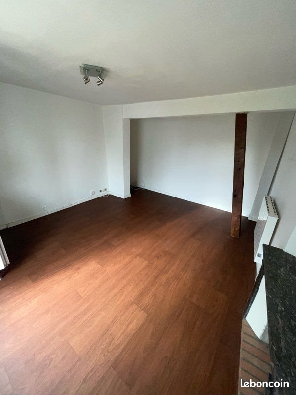 Appartement à louer, 37m², Amboise