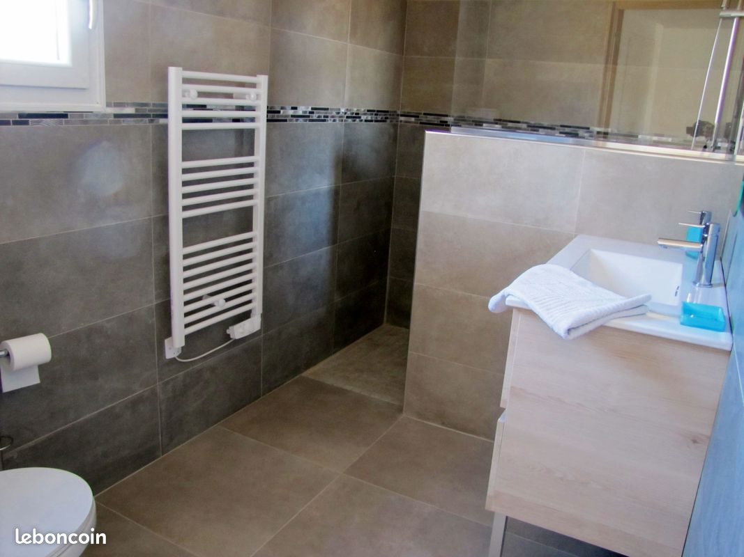 Appartement à louer, 35m², Brignoles