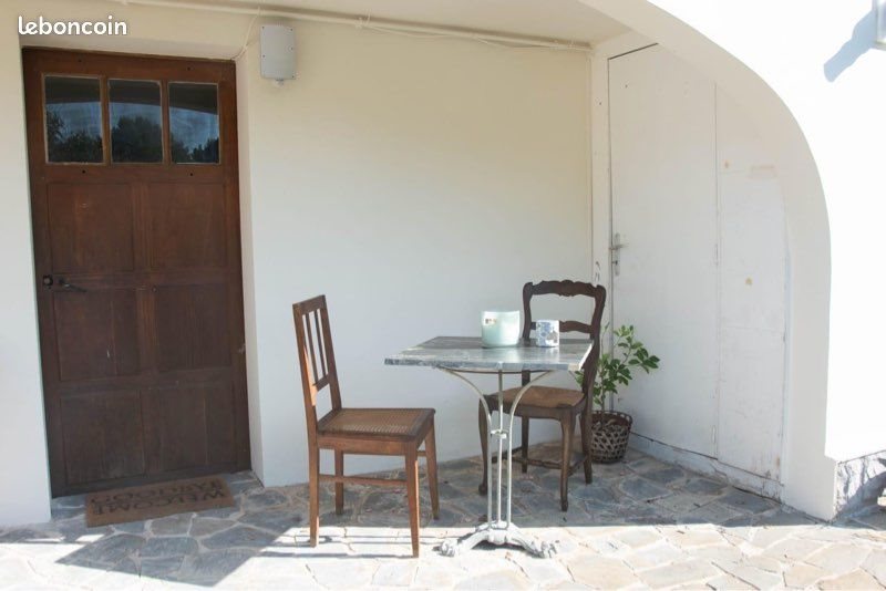 Appartement à louer, 70m², Oloron-Sainte-Marie