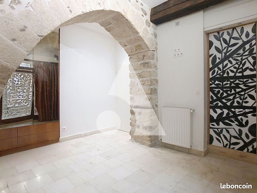 Appartement à vendre, 104m², Saint-Symphorien-sur-Coise