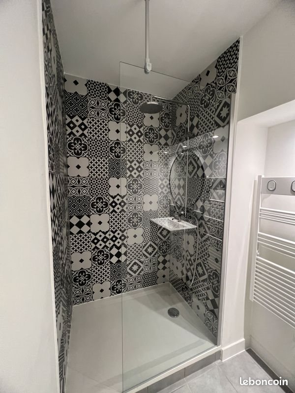 Appartement à vendre, 72m², Toulouse