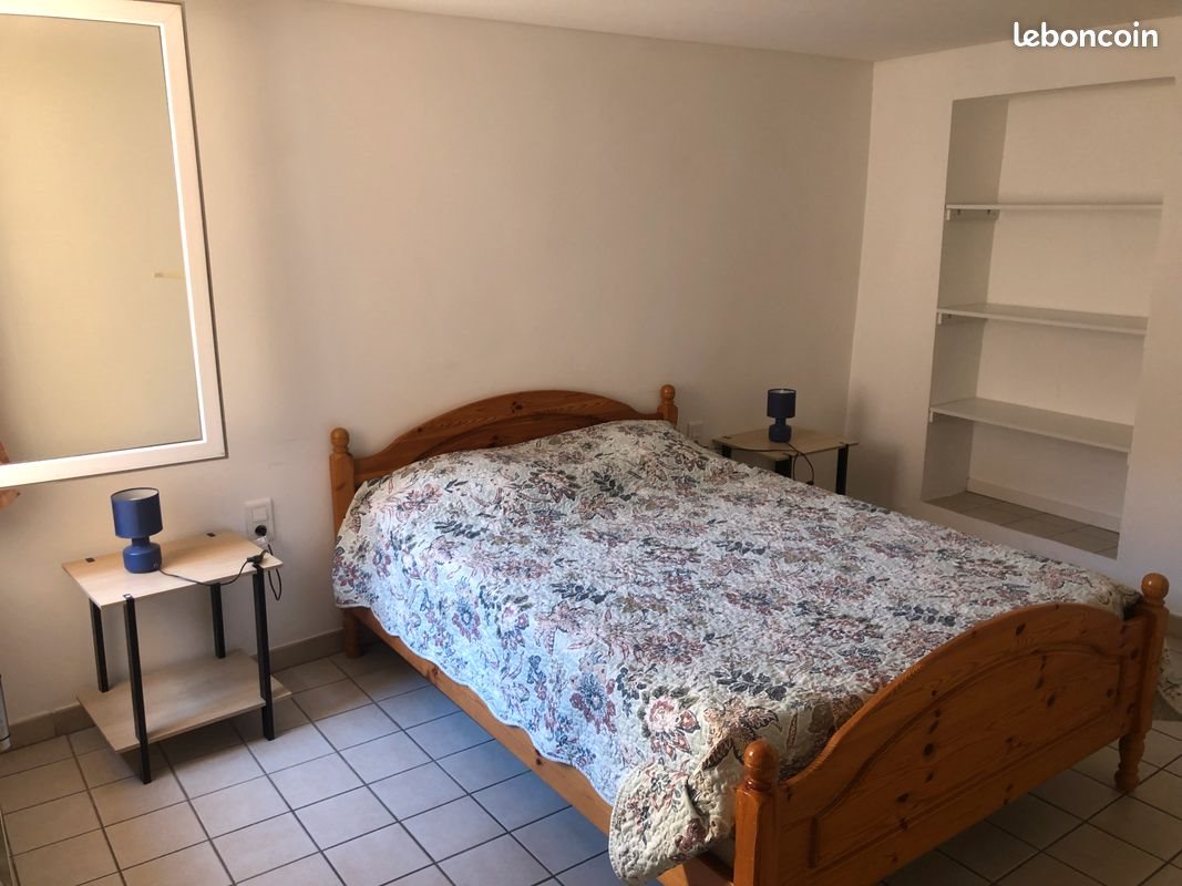 Appartement à vendre, 115m², Mazan