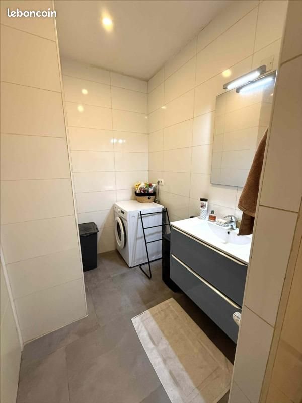 Appartement à vendre, 80m², Longwy