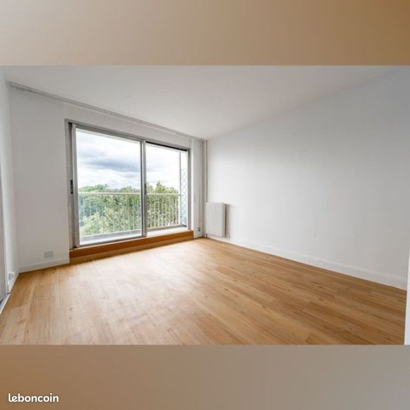 Appartement à vendre, 46m², Paris 11ème
