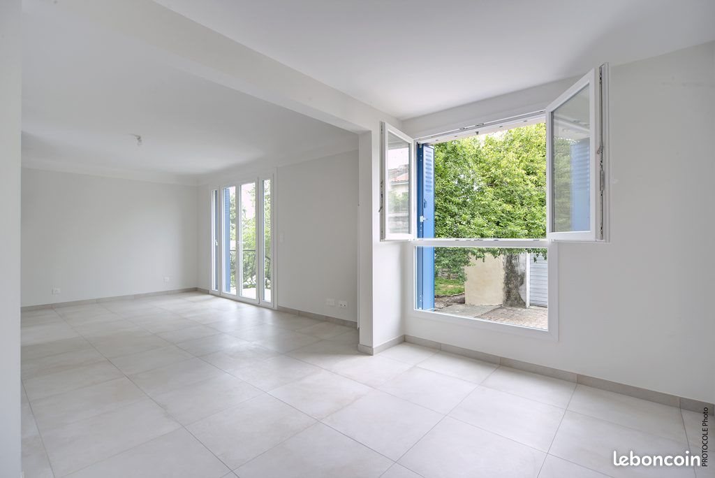 Maison à louer, 100m², Toulouse