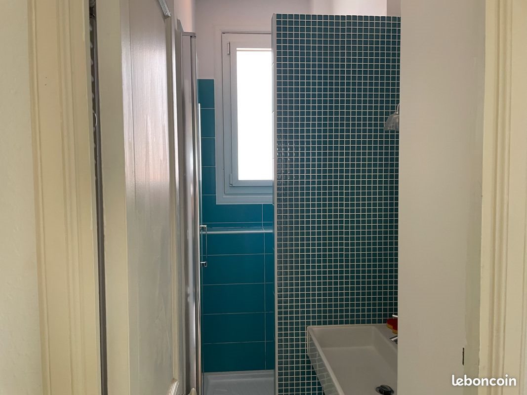 Maison à louer, 85m², Toulouse