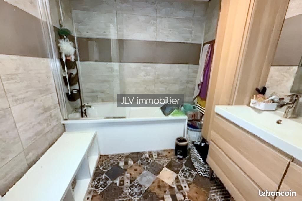 Maison à vendre, 140m², Loon-Plage