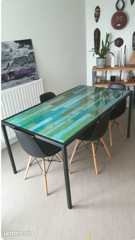 Appartement à louer, 75m², Angers