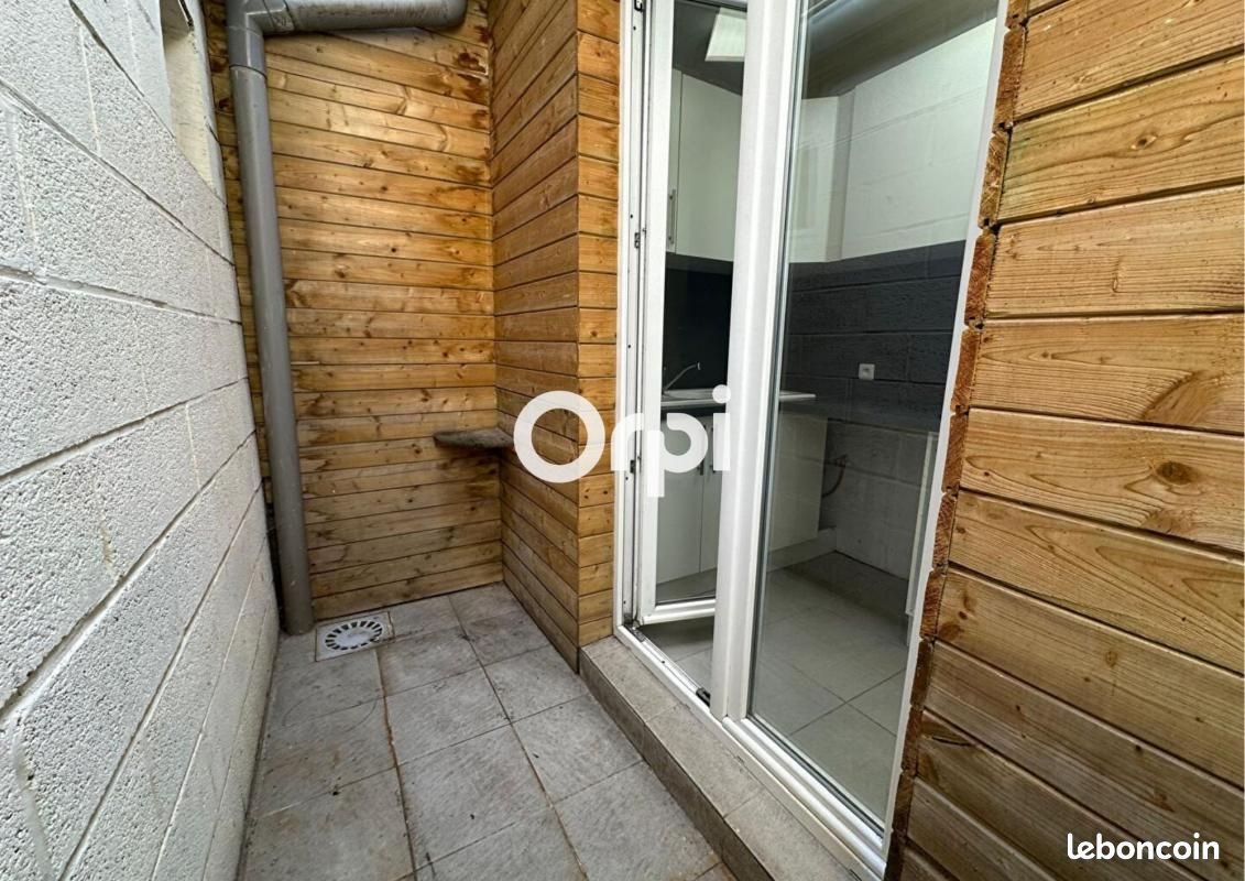 Maison à vendre, 107m², Croix