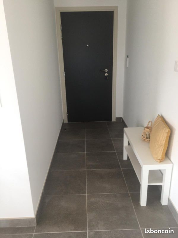 Appartement à louer, 65m², Castelnau-le-Lez