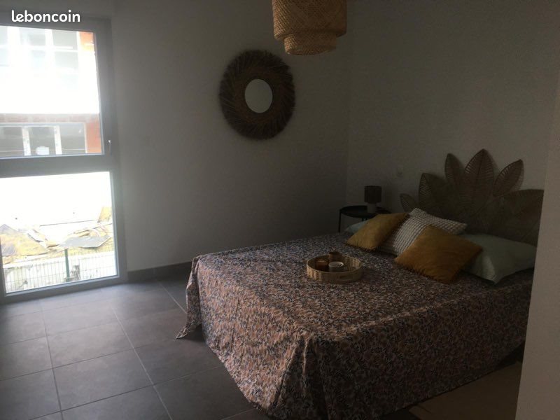 Appartement à louer, 65m², Castelnau-le-Lez