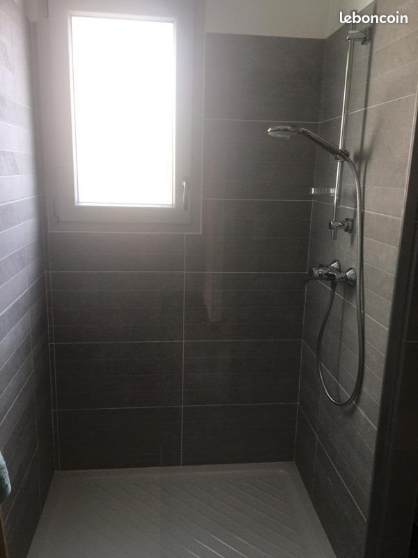 Appartement à louer, 65m², Castelnau-le-Lez