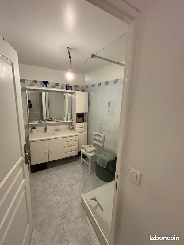 Maison à vendre, 75m², Paulhan