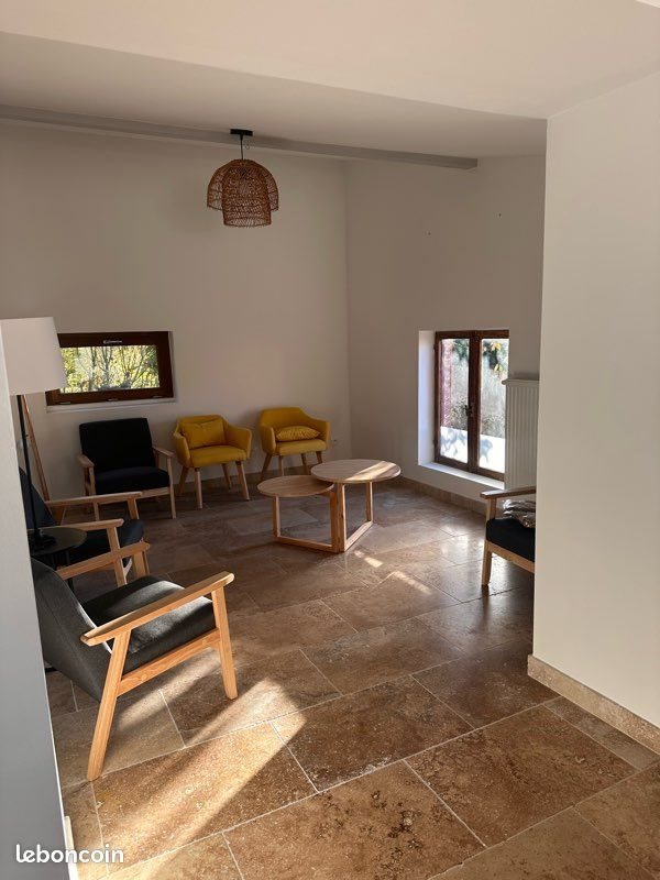 Maison à vendre, 90m², Charbonnières-les-Bains