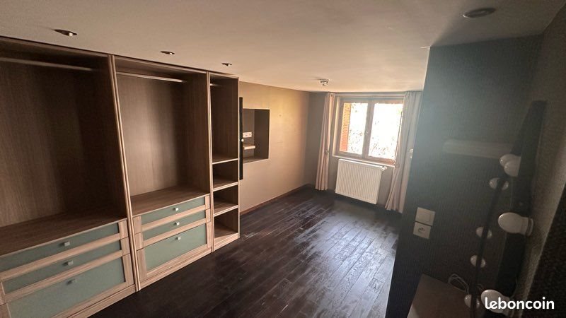 Maison à vendre, 90m², Charbonnières-les-Bains