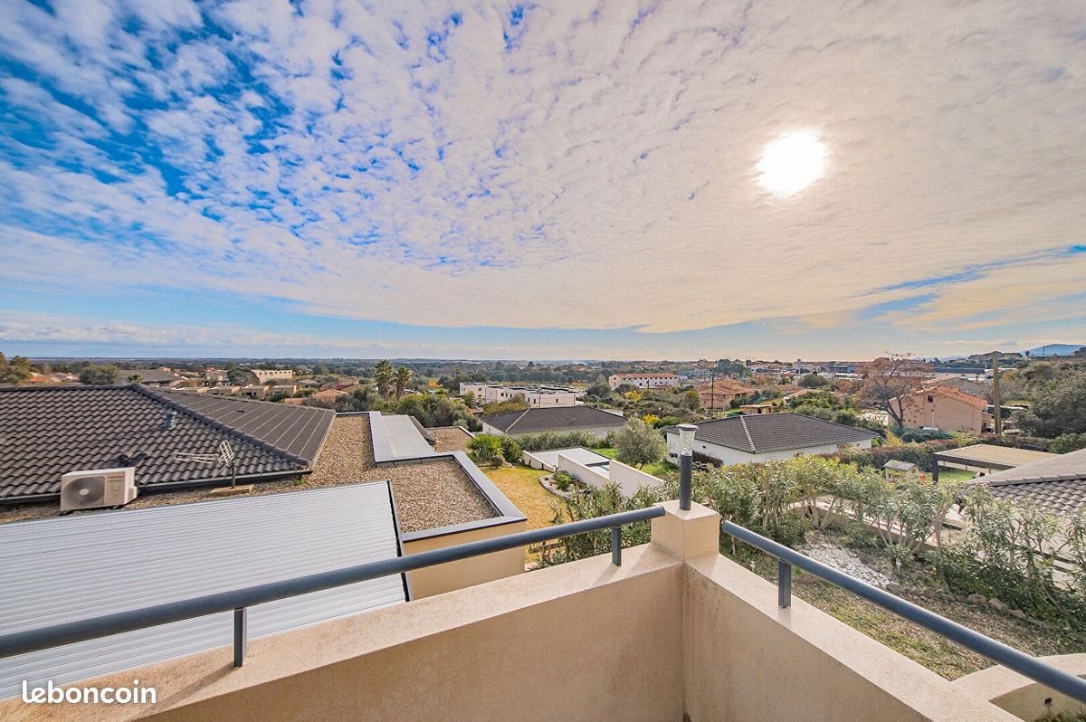 Maison à vendre, 135m², Borgo