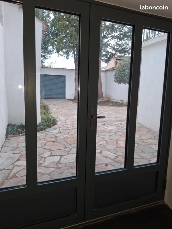 Maison à louer, 100m², Caluire-et-Cuire