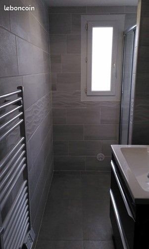 Appartement à louer, 65m², Nîmes