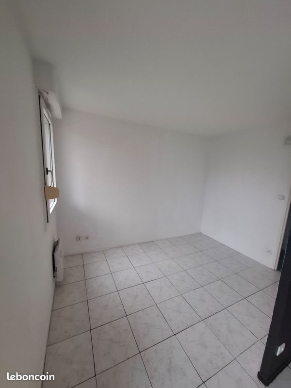 Appartement à louer, 30m², Toulouse
