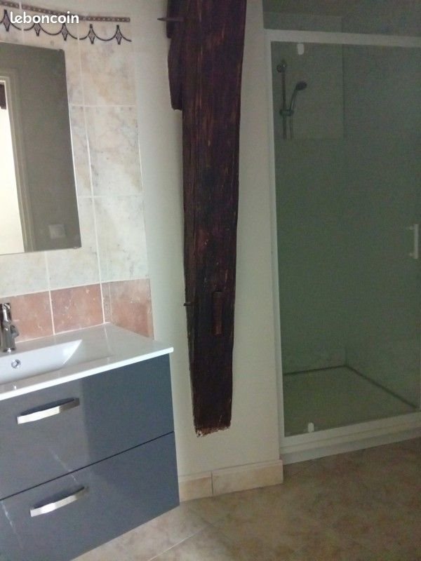 Appartement à louer, 28m², Romorantin-Lanthenay