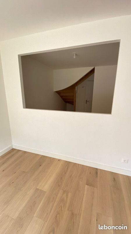 Appartement à vendre, 103m², Strasbourg
