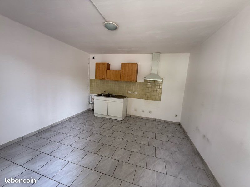 Appartement à louer, 52m², Châlette-sur-Loing