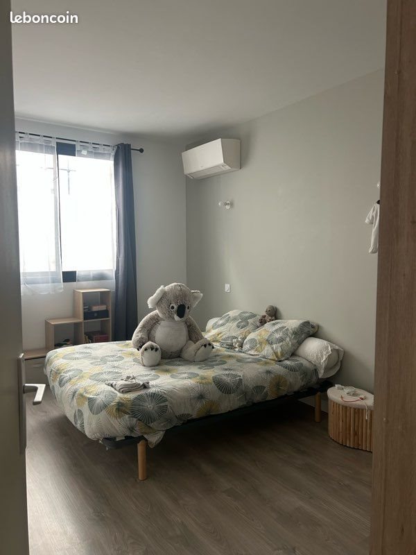 Appartement à louer, 45m², Villeneuve-sur-Lot