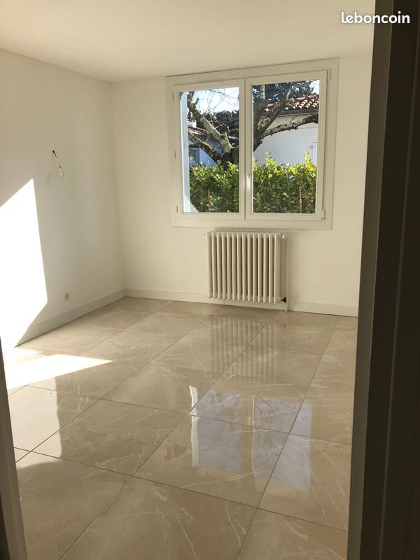 Maison à louer, 85m², Tournefeuille