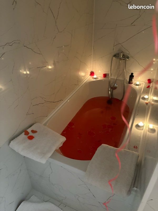 Appartement à louer, 45m², Gaillac