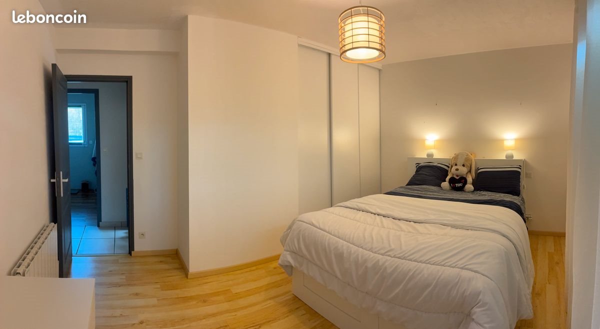 Maison à vendre, 148m², Guipry-Messac