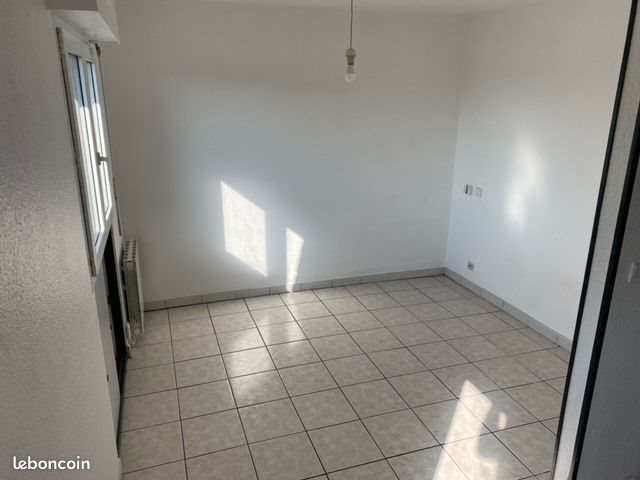Appartement à louer, 39m², Plouay