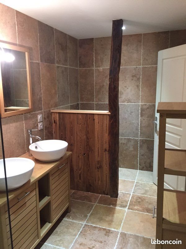 Appartement à louer, 172m², Oyonnax