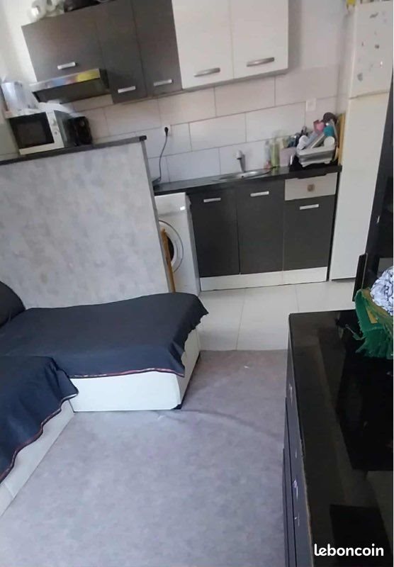 Maison à louer, 45m², Le Perreux-sur-Marne